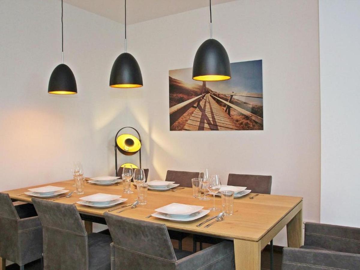 Ferienwohnung Donaublick トゥルン エクステリア 写真